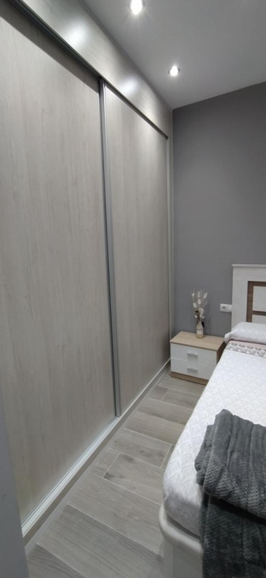 Casa Acapella Apartment Madrid Ngoại thất bức ảnh
